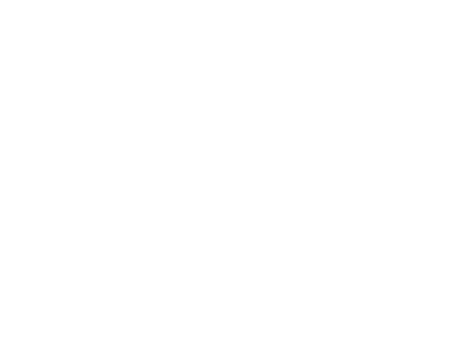 Trolley_transp.png